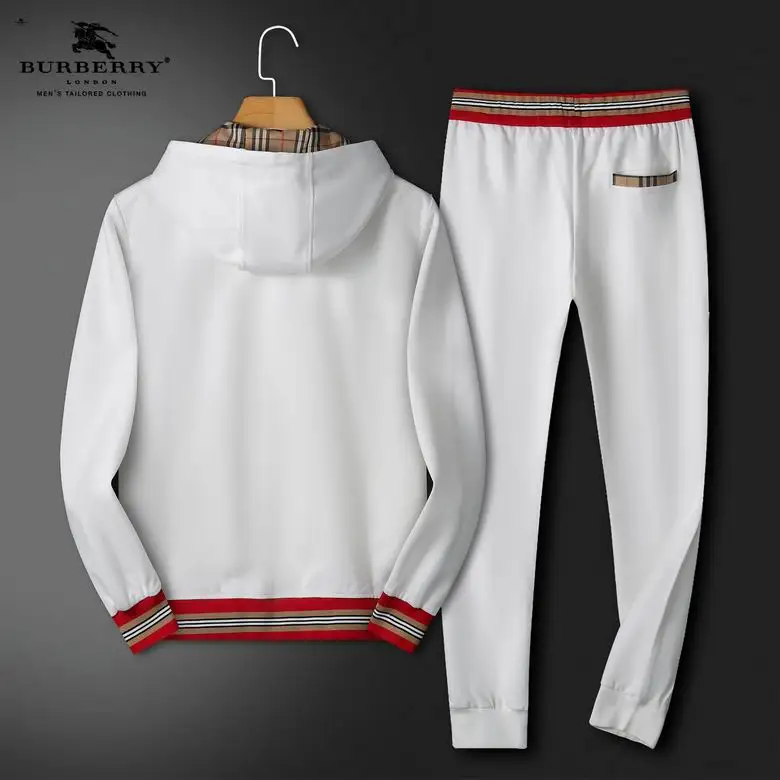 Burberry L-4XL 25cn (3)